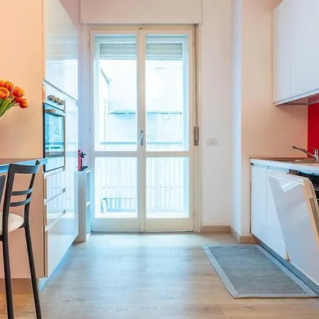 Apartment Venice Udine